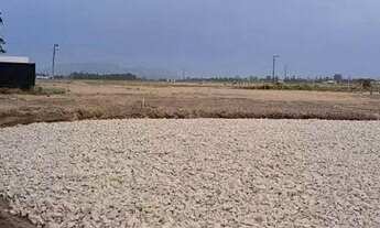 Imagem 8: Terreno à venda, 2642 m² por R$ 743.200,31 - Caputera - Laguna/SC