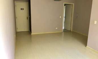 Imagem 5: COND. FLOR DA SUÍÇA - Apartamento com 03 dormitórios para alugar - R$ 1.300,00/mês + taxas