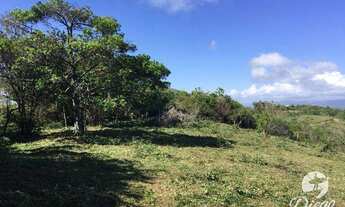 Imagem 2: Terreno à venda, 3000m², Praia da Ferrugem, Garopaba/SC