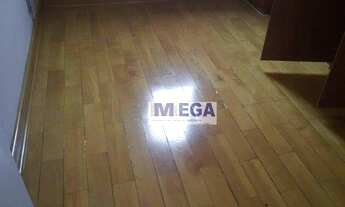 Imagem 5: Apartamento com 3 dormitórios à venda, 73 m² por R$ 500.000 - Parque Prado - Campinas/SP