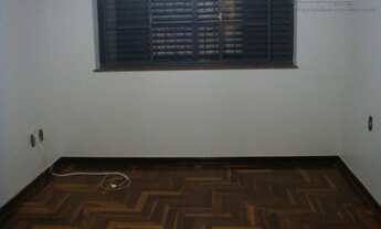 Imagem 2: Casa com 4 dormitórios para alugar, 270 m² por R$ 5.200,00/mês - Cidade Universitária - Ca