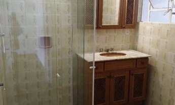 Imagem 5: Casa com 3 dormitórios para alugar, 80 m² por R$ 1.650,00/mês - Coronel Veiga - Petrópolis