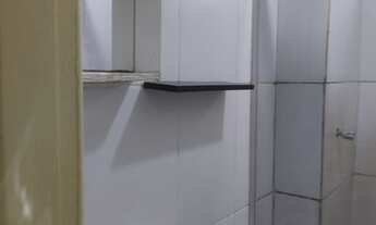 Imagem 5: Alugo apto, condominio pacifico 3, vicente fialho