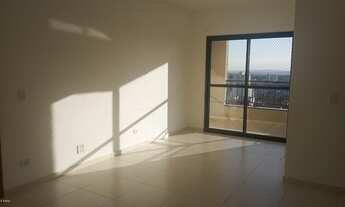 Imagem: Apartamento para Locação em São José