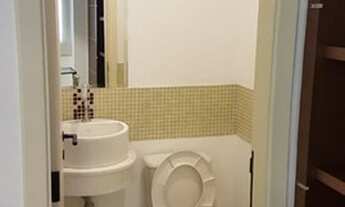 Imagem 5: Sala à venda, 30 m² por R$ 244.000 - Alphaville Industrial - Barueri/SP