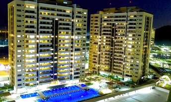 Imagem 4: Apartamento a venda com 2 quartos no Ilha Pura