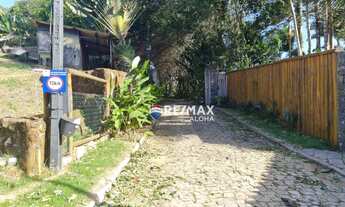 Imagem 3: Terreno condomínio fechado Itagua Vista pro MAR