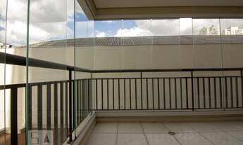 Imagem 5: Apartamento para Aluguel - Bela Vista, 2 Quartos, 70 m2