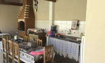 Imagem 7: Casa à venda, 150 m² por R$ 550.000,00 - São Pedro - São Pedro/SP