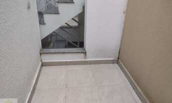 Imagem 4: Linda casa em condomínio fechado no Ipiranga!