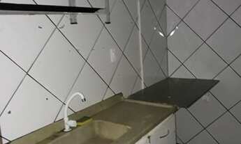 Imagem 6: Comercial - Centro