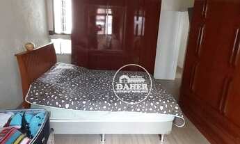 Imagem 4: Daher Vende: Casa Tipo Apartamento, 97 m², próximo ao Centro de Piedade CA0009