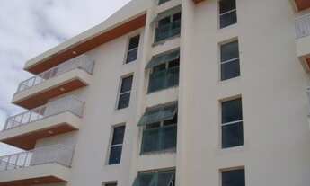 Imagem 5: Apartamento à venda | Solarium Residence | Porto das Dunas