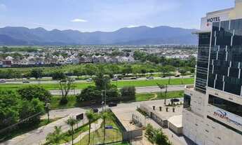 Imagem 4: Apartamento para venda possui 84 metros quadrados com 3 quartos