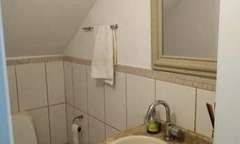 Imagem 2: Sala à venda, 131 m² por R$ 890.000 - Centro - Balneário Camboriú/SC