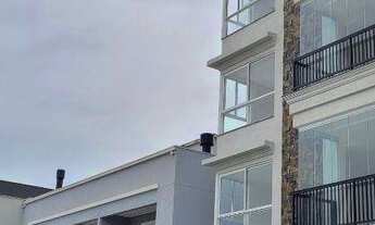 Imagem 5: Apartamento, 400 metros da praia, 3 dormitórios, sendo 1 suíte à venda, 99 m² por R$ 595.0