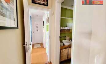 Imagem 7: Apartamento em Rua Joaquim Antunes 996 - Pinheiros, 3 quartos e 2 vagas