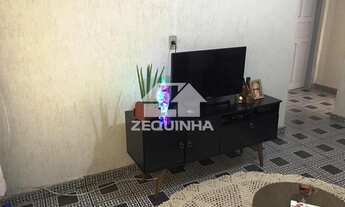 Imagem 2: Residencial - Bela Vista