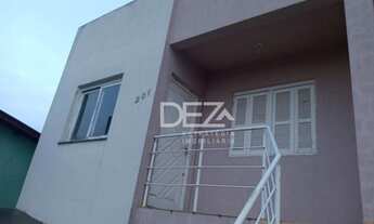 Imagem 3: Apartamento com 2 quartos à venda, 60 m² por R$ 159.000 - Vila Vista Alegre - Cachoeirinha