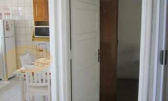 Imagem 6: Apartamento à venda, 2 quartos, Cambuci - São Paulo/SP