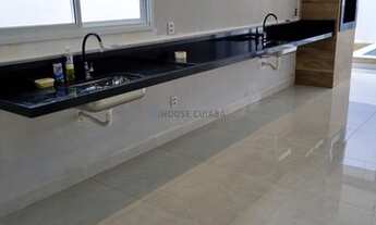 Imagem 7: Condomínio Primor das Torres