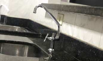 Imagem 6: Excelente apartamento no condominio Parque Chapada dos Buritis