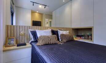 Imagem 4: Agenda já sua visita! Pague a entrada parceladíssima!! Você pode