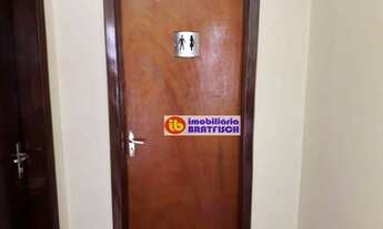 Imagem 6: Sala Ampla, Estuda e Aceita Permuta por Chácara ou Carro., por R$ 110.000 - Centro - São C