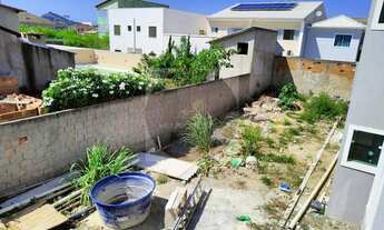 Imagem 2: Duplex alto padrão para venda com 03 quartos com sacada, fino acabamento