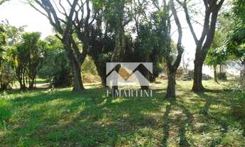 Imagem 3: Terreno à venda, 4355 m² por R$ 1.050.000,01 - Jardim São Francisco - Piracicaba/SP