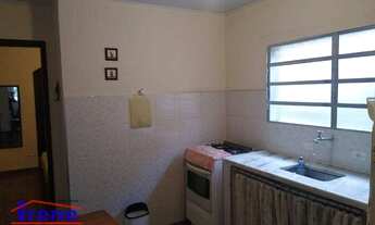 Imagem 7: Casa com 1 dormitório à venda, 36 m² por R$ 199.000,00 - Jardim Suarão - Itanhaém/SP