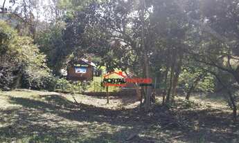 Imagem 5: Terreno à venda, 1065 m² por R$ 550.000,00 - Granja Viana - Cotia/SP