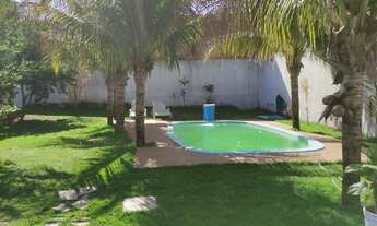 Imagem 3: Casa alto padrão 3 suítes, Jd shekina