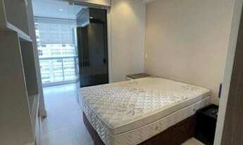 Imagem 7: Studio à venda, 45 m² por R$ 700.000,00 - Vila Olímpia - São Paulo/SP