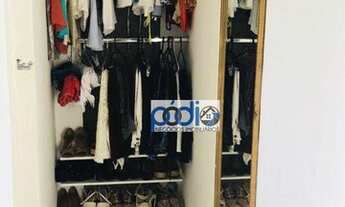 Imagem 7: Chácara com 3 dormitórios à venda, 1050 m² por R$ 690.000 - Chácaras Brasil - Atibaia/SP