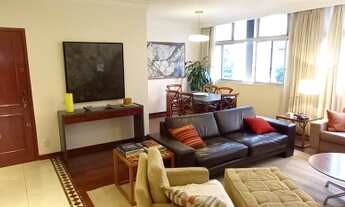 Imagem 2: Apartamento à venda em São Paulo