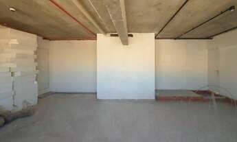 Imagem 6: SALA BOULEVARD ALAVANCA BUSINESS - JARDIM VERGUEIRO - SOROCABA - SP