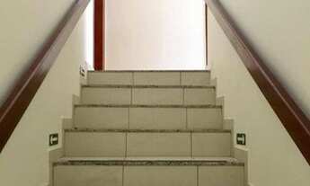 Imagem 6: Sala comercial para locação, Residencial Aquários, Vinhedo