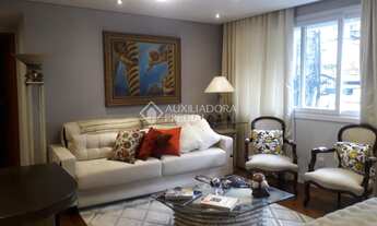 Imagem 2: PORTO ALEGRE - Apartamento Padrão - Centro Histórico