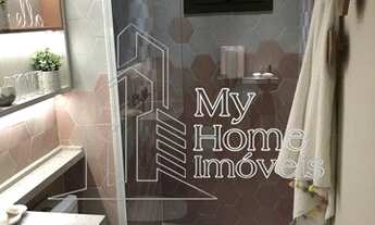 Imagem 3: Apartamento de no Ipiranga 4 quartos, varanda gourmet com churrasqueira . Apartamento, 121