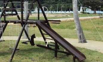 Imagem 6: FLORIANóPOLIS - Terreno Padrão - Pantano do Sul