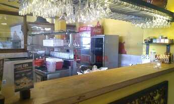 Imagem 3: Ponto para alugar, 515 m² por R$ 12.000,00/mês - Charitas - Niterói/RJ