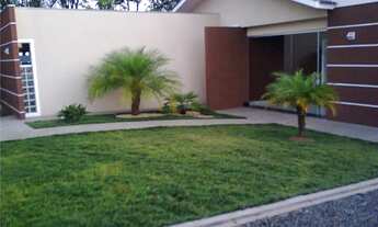 Imagem 2: Excelente sobrado no Santa Cândida