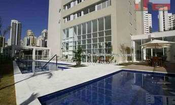 Imagem 3: Apartamento de 320 m² por R$ 6.650.000 - Apartamento Rua Traipu, 288 - Perdizes