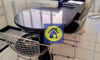 Imagem 4: Lindo apartamento