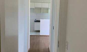 Imagem 6: Apartamento à venda, 49 m² por R$ 330.000,00 - Presidente Altino - Osasco/SP