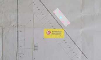 Imagem 2: Terreno à venda, 564 m² por R$ 1.050.000 - Vila Palmares - Santo André/SP