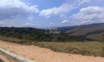 Imagem 3: TERRENOS À VENDA EM CONDOMINIO FECHADO DE ALTO PADRÃO