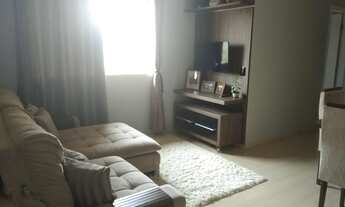 Imagem 7: Apartamento Residencial à venda, Jardim das Rosas, Itu -