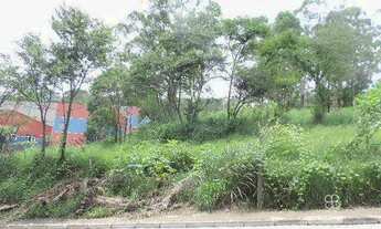 Imagem 7: Terreno à venda, 2160 m² por R$ 650.000,00 - Granja Viana - Embu das Artes/SP